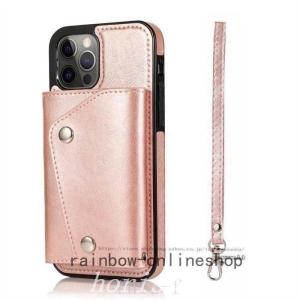 スマホケース手帳型iPhone11Proケース...の詳細画像3