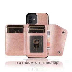 スマホケース手帳型iPhone11Proケース...の詳細画像5