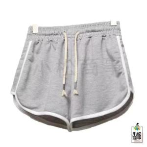 水着 レディース ビーチパンツ 海パン ショー...の詳細画像3