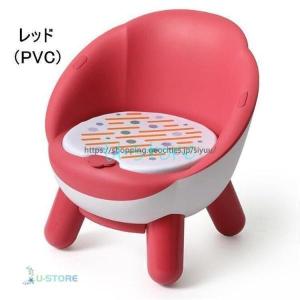 ベビーチェア キッズチェア 子供用椅子 食事椅...の詳細画像5