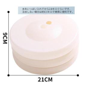 バドミントン練習用 初心者 セット ラケット ...の詳細画像3