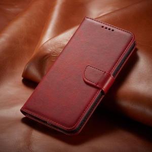 iPhoneケーススマートフォンケーススマホカ...の詳細画像3