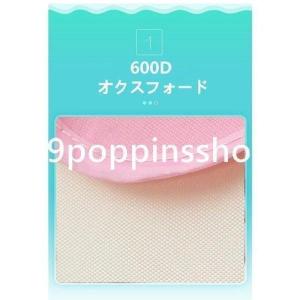 キッズテントハウス 子供部屋テント リトルティ...の詳細画像3