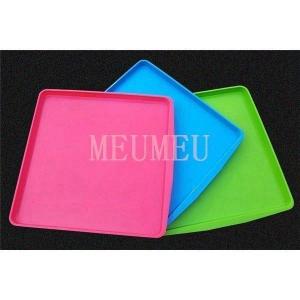 バードケージ鳥籠鳥用品ペット用品ゲージ鳥かご文...の詳細画像5