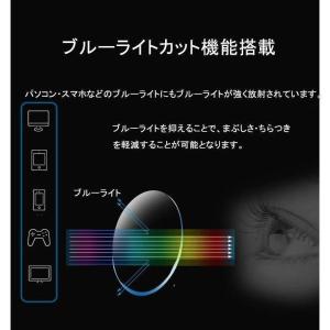 老眼鏡 ブルーライトカット おしゃれ メンズ ...の詳細画像2