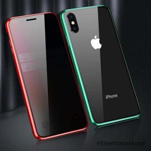 iPhone11 ケース iPhone8 耐衝...の詳細画像2
