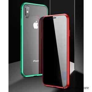 iPhone11 ケース iPhone8 耐衝...の詳細画像3