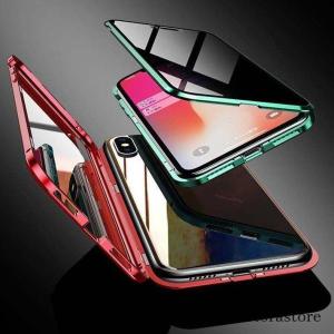 iPhone11 ケース iPhone8 耐衝...の詳細画像4