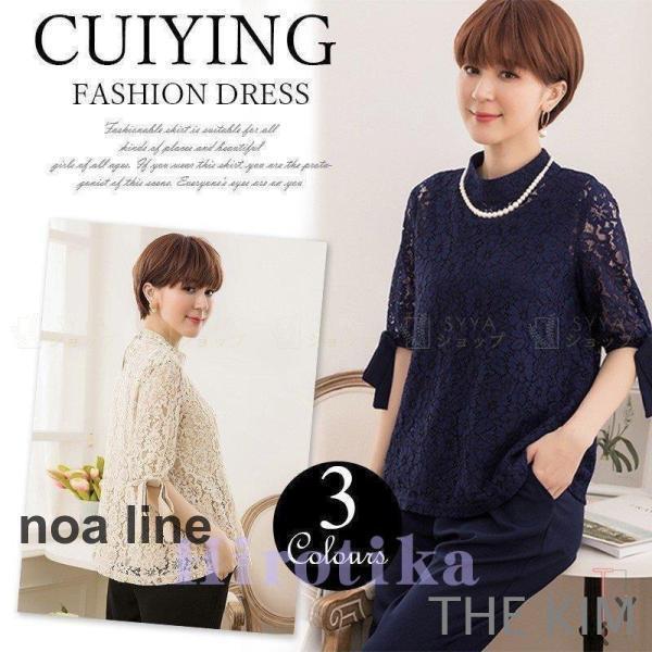 パンツドレス パーティードレス 結婚式 体型カバーお呼ばれ セットアップ フォーマルドレス ワイド ...