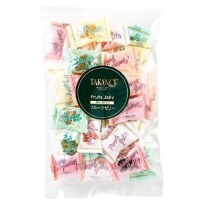 新宿高野 グミ ジェリービーンス の商品一覧 スナック お菓子 おつまみ 食品 通販 Yahoo ショッピング