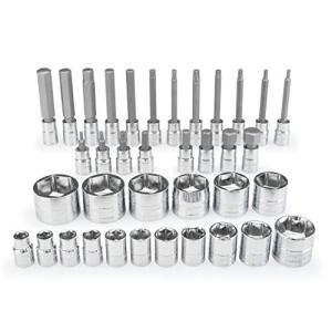 パークツール ソケット・ビットセット SBS-3 PARKTOOL 9.5mm角