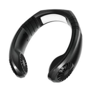 ARCTIC NECK COOLER  USB充電 アークティックネッククーラー