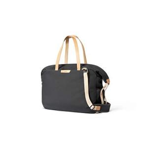 Bellroy Weekender - Charcoal