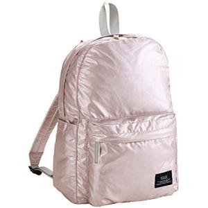 レディース ソレイユ Shiny シャンパンピンク