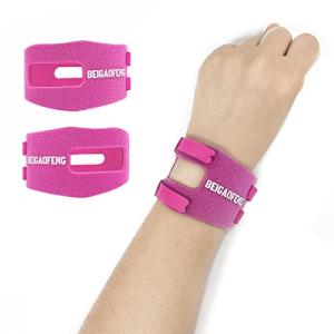 手首 サポーター 固定 サポーター手首用 サポーター 手首 左右セット 手首サポーター リストバンド 薄手 男女