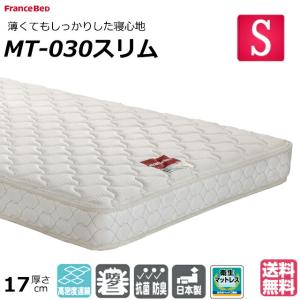 フランスベッド（FRANCEBED） ＼マットレスカバープレゼント中