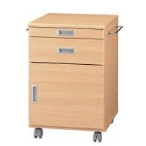 Isサポート 施設用収納家具 介護 福祉用家具 Yahoo ショッピング