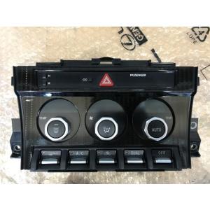 ☆ ホンダ 純正 新品 AP1 AP2 S2000 前期 後期 オーディオパネル