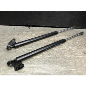 ＣＸ−５ LDA-KE2FW バックドアダンパー XD Lパッケージ 41B  KD53-62-62...