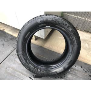 夏タイヤ ミシュラン 175/65R15 7mm 2022年製造 1本