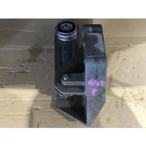 セレナ 6AA-HFC27 エンジンマウント E-パワー ハイウェイスターV 7人 QAB 11360-4BA0B