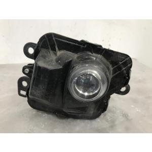 ☆ レクサス 純正 新品 IS250C/350C IS F GS460/430/350 フロント