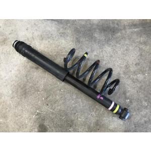 ヴォクシー 6AA-ZWR90W 右リアショックアブソーバー ハイブリッドS-Z 7人 070 48...