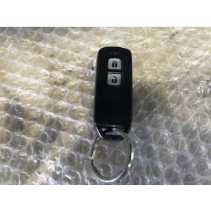 Ｎ−ＢＯＸ ＋ DBA-JF1 キーレスリモコン G Lパッケージ 車イス仕様車 4人 R543P