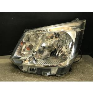 マツダ 純正 CX-30 《 DMEP 》 左ヘッドライト P10700-23005068 : NGP