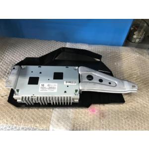 トヨタ AWS210 クラウン 純正オーディオアンプ 86280-30710 クラウン DAA-AWS210 オーディオアンプ ロイヤルサルーン 3Q3 86280