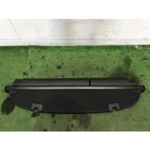 シーエックス CX−5 6BA-KFEP リアボード・トノカバー 41W K123-68