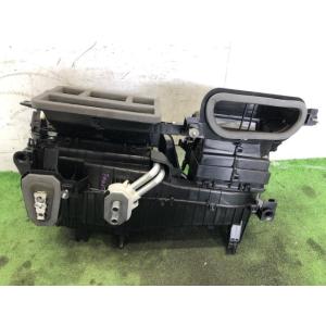 ハスラー 【MODE】スイフト ZC83S用 エアコンコンプレッサー（リビルト