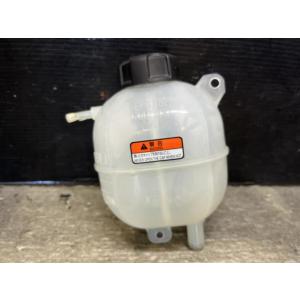 エブリィ HBD-DA17V ラジエータリザーブタンク PAリミテッド Z2S  17930-64P...