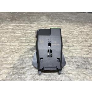 ヴェゼル DAA-RU3 フロントガラスカメラセンサー ハイブリッドZ NH788P 36130-T...