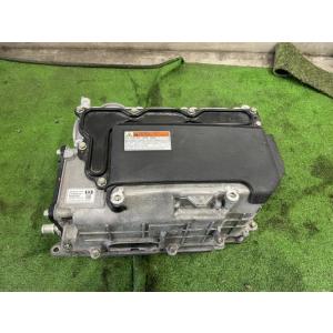 BE BH5 レガシィ後期　ソレノイドボックス レガシィ GF-BH5 ソレノイドボックス 14772AA481 370117 : サンコー