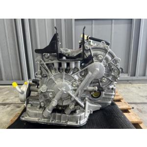 カローラツーリング 3BA-ZRE212W オートマチックミッションASSY ダブルバイビー 220...