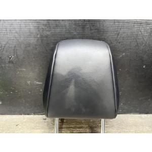 カローラツーリング 3BA-ZRE212W ヘッドレスト ダブルバイビー 220 71910-12N...
