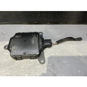 ロッキー 5BA-A200S ブラインドスポットモニターセンサー左 プレミアム ライズ A200A ...