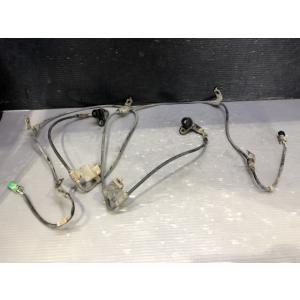 ジムニー 271891 1 GF-JB23W ABSセンサー フロント左右 56200-81A10