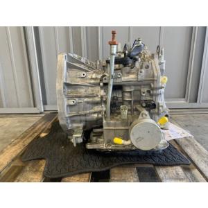 スペーシア DAA-MK53S オートマチックミッションASSY カスタム ハイブリッドXSターボ ...