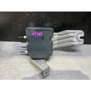 スペーシア DAA-MK53S ABSアクチュエーター カスタム ハイブリッドXSターボ ZSF 5...