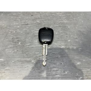 ムーヴラテ CBA-L550S キーレスリモコン クールターボ X06 89070-B1041 is...