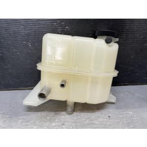 レクサス RX DBA-AGL20W ラジエータリザーブタンク RX300 Fスポーツ 083 16...