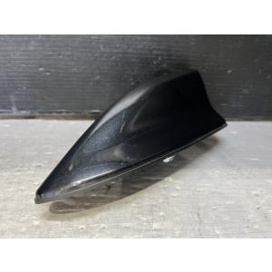 カローラツーリング 3BA-ZRE212W アンテナ G-X 209 86760-K0010 isk...