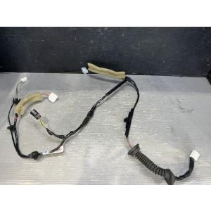 ハスラー 5AA-MR92S ワイヤーハーネス ハイブリッドX EBK 36751-59S10 リア...