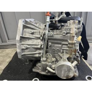 ハスラー 4AA-MR52S オートマチックミッションASSY ハイブリッドXターボ 4WD DRT...