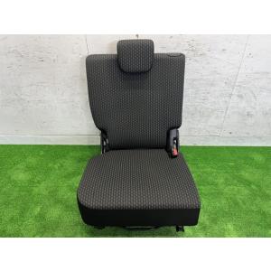 ハスラー 4AA-MR52S リアシート ハイブリッドXターボ 4WD DRT  右 美品iskws...