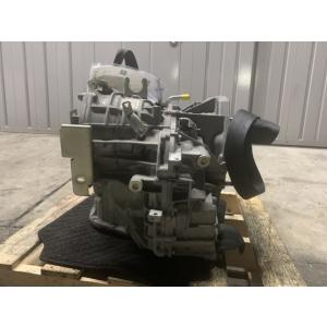 スペーシア DAA-MK53S オートマチックミッションASSY カスタム ハイブリッドXS ZJ3...