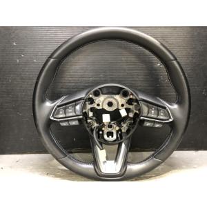ＣＸ−５ 3DA-KF2P ハンドル XD エクスクルーシブモード 46G KN3L-32-98X ...