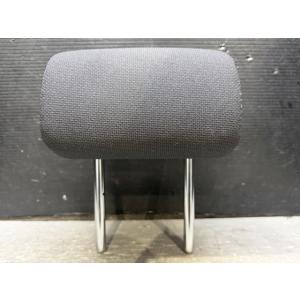プリウス 6AA-MXWH60 ヘッドレスト G  71940-47750-C3 リア用iskwsh...
